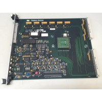 SVG Thermco 610432-01 LCA Board...